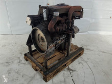 Mercedes OM 904 LA used motor