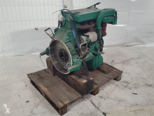 Mercedes OM 904 LA used motor