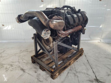 Mercedes OM 502 LA used motor