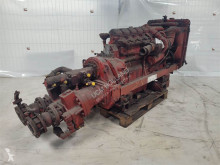Mercedes OM 427 A used motor