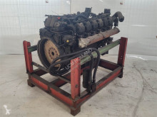 Mercedes OM 424 used motor