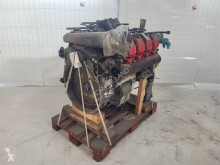 Mercedes OM 422 used motor