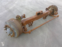 Transmission Demag AC 350-1 axle 1