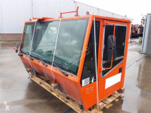 Terex Demag Demag AC 205 lower cab used cabin