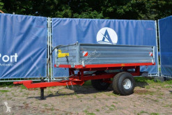 Ricambio per autocarri Dumper usato