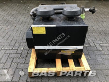 Ricambio per autocarri Welgro Compressor Welgro usato
