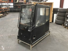 Terex Demag Demag AC upper cab used cabin
