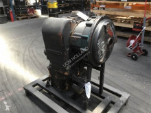 ZF Gearbox 6 WG 180 used gearbox