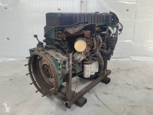 Volvo D12 tweedehands motor