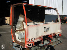 Cabine Terex PPM PPM ATT lower cab