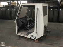 Cabine Terex PPM PPM ATT 250 lower cab