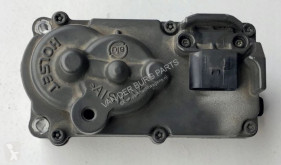Blok motoru DAF LF