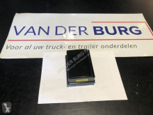 Repuestos para camiones sistema eléctrico DAF Elektronische regeleenheid, AEBS, ACC2