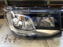Verlichting Scania koplamp 2674391