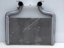 Intercooler DAF CF85