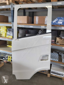 Portier Scania Portier links Ngs S 2137841