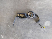 Specchietto DAF Cf