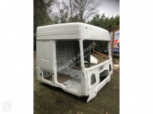 Cabine / carrosserie DAF XF 106