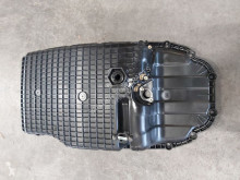 Náhradné diely na nákladné vozidlo motor Scania Carterpan Ngs 2362030 / 2840476