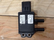 Système électrique DAF XF/cf DPF pressure sensor