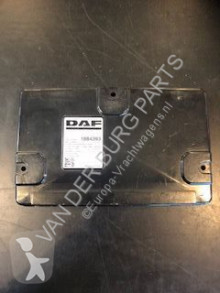Náhradné diely na nákladné vozidlo elektrický systém DAF xf / cf ELC unit
