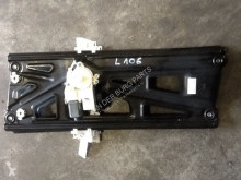 Cabine / carrosserie DAF XF 106