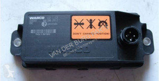 Système électrique DAF XF CF VSC Sensor