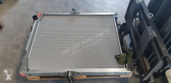 Repuestos para camiones sistema de refrigeración Volvo FH 4