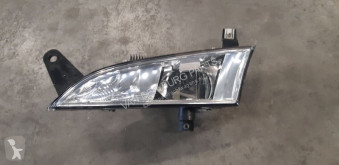 Repuestos para camiones sistema eléctrico Scania P/G/R/S