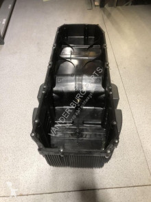 Moteur DAF XF 106