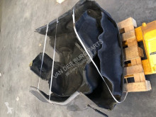 Moteur DAF XF 106