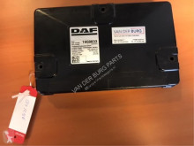 DAF XF/CFELC unit système électrique occasion
