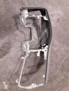 Équipement intérieur DAF XF 106