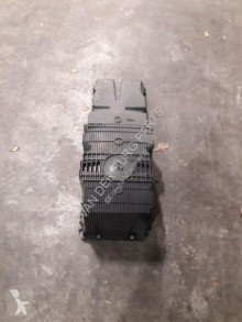 DAF XF 106 motore usato