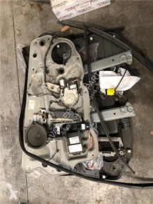 Volvo FH 4 sistema elettrico usato