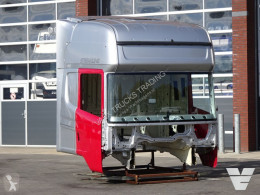 Repuestos para camiones cabina / Carrocería cabina Scania R Topline cabine - New - Unused