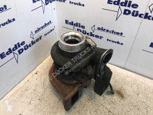 DAF 1919159-1945273 TURBO MX-11 (VTG ONTBREEKT) CF76/CF86/XF106 moteur occasion