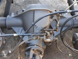 RenaultMidlum