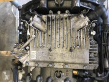 Boîte de vitesse DAF 1634503-1617122 VERSNELLINGSBAKMODULATOR CF75/CF85/XF95