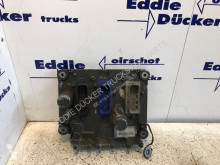Náhradné diely na nákladné vozidlo elektrický systém DAF 1679021-1684367-1887331-216191 MOTOR ECU PR/MX-MOTOR CF75IV/CF85IV/XF105