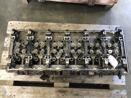 Náhradné diely na nákladné vozidlo motor DAF 1945472-2184943-2190047 CILINDERKOP MX-11 CF76/CF86/XF106