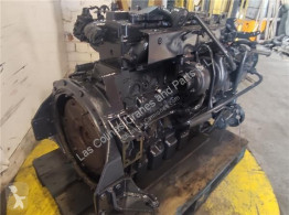 MAN Moteur NM 223/283 F pour bus NM 223/283 F autobuses used motor