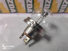 Náhradné diely na nákladné vozidlo Mazda Phare Lampara Faro Delantero Generica pour voiture 45/40w p45t ojazdený