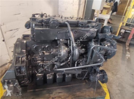 Náhradné diely na nákladné vozidlo motor MAN Moteur pour bus NM 223/283 F