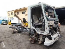 RenaultMidlum