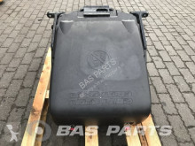 Ricambio per autocarri DAF Battery holder DAF CF Euro 6 usato