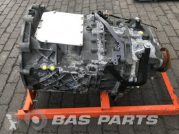 DAF