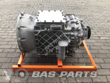 Renault Renault AT2412E Optidrive Gearbox boîte de vitesse occasion