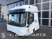 Repuestos para camiones cabina / Carrocería cabina Renault Renault T-Serie High Sleeper Cab L2H3