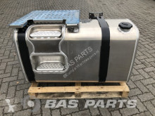 Réservoir de carburant Volvo Fueltank Volvo 485